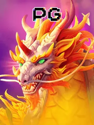 Hình ảnh trò chơi Cách Của Qilin