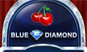 Hình ảnh Blue Diamond tại 8kbets