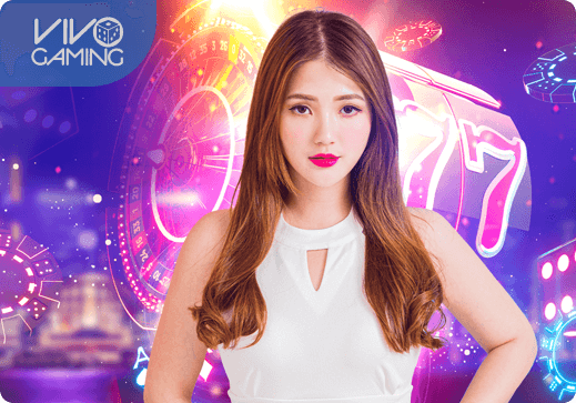 Hình ảnh trò chơi Roulette Galaxy