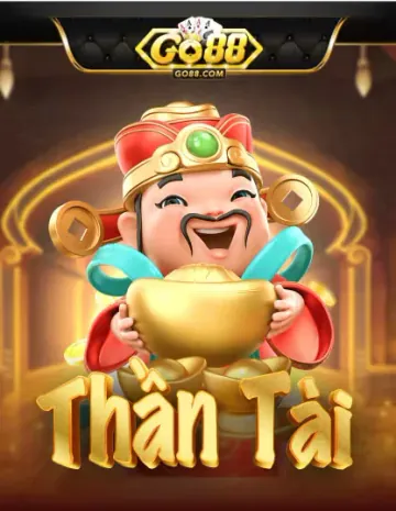 Hình ảnh trò chơi Thần Tài