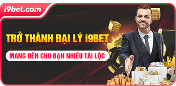 Giải đấu hàng tuần