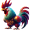 Biểu tượng GAME KHÁC