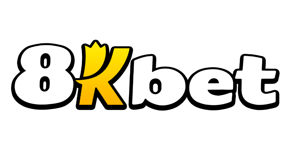 Logo 8kbetsvn